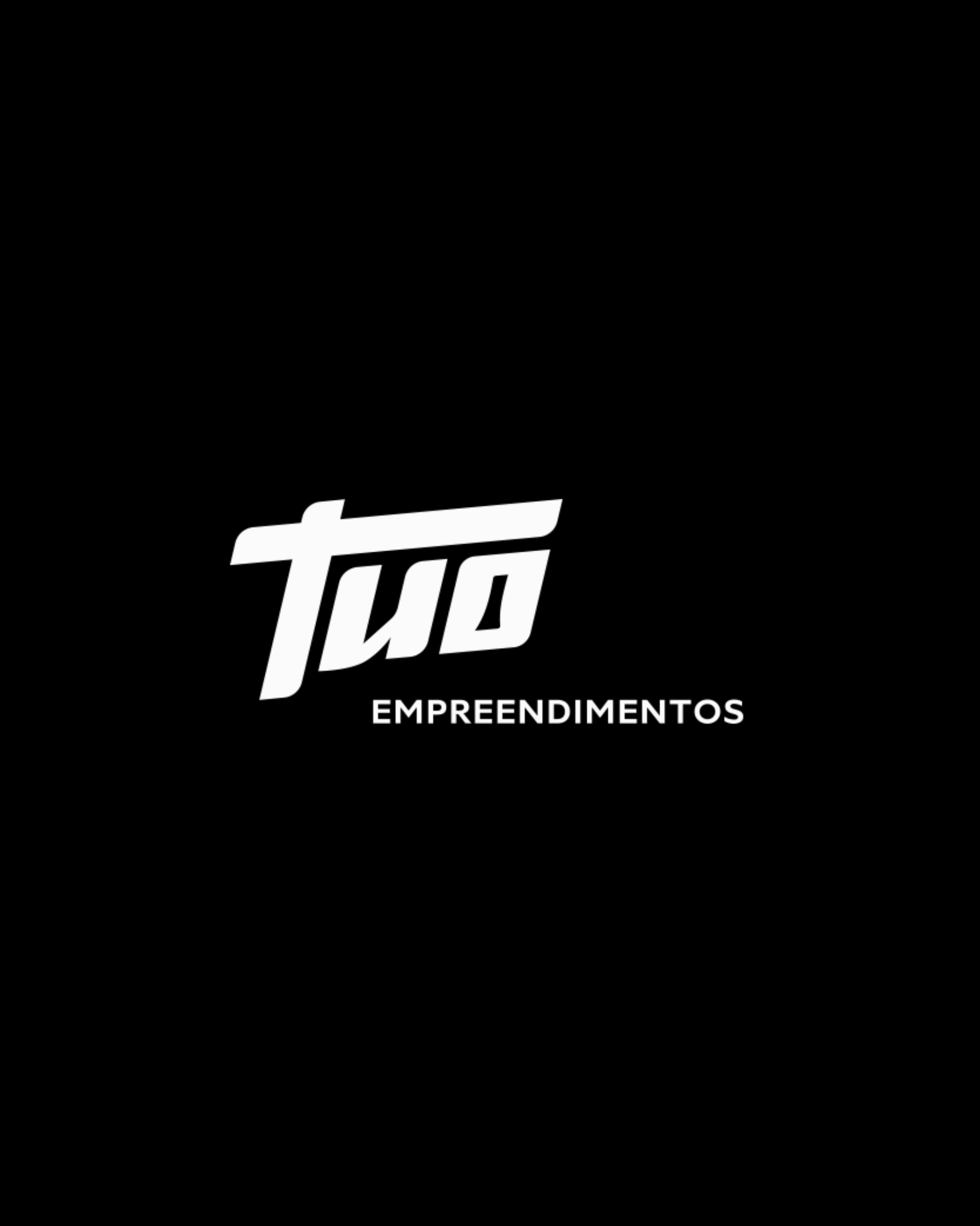 Tuo Empreendimentos