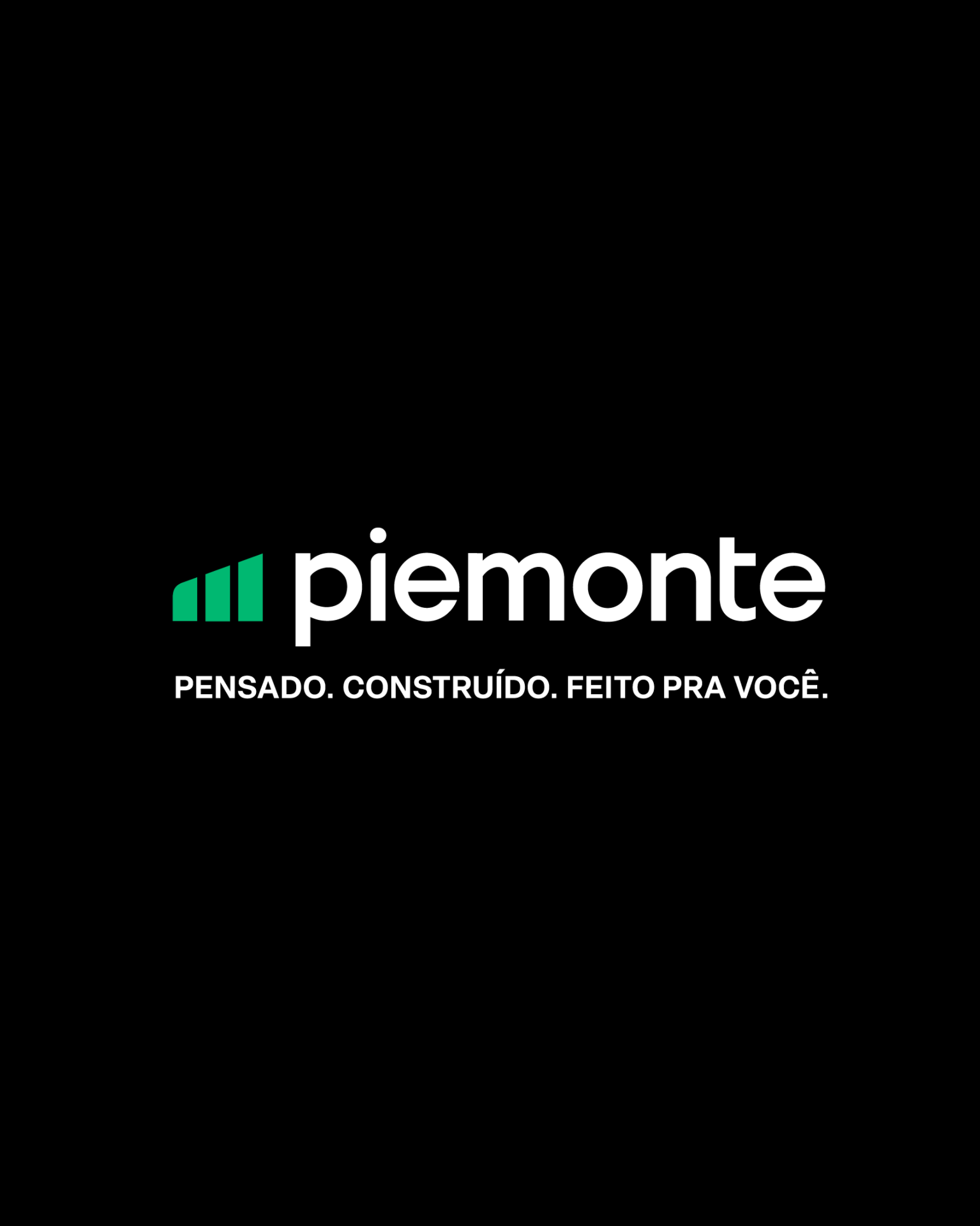 Piemonte