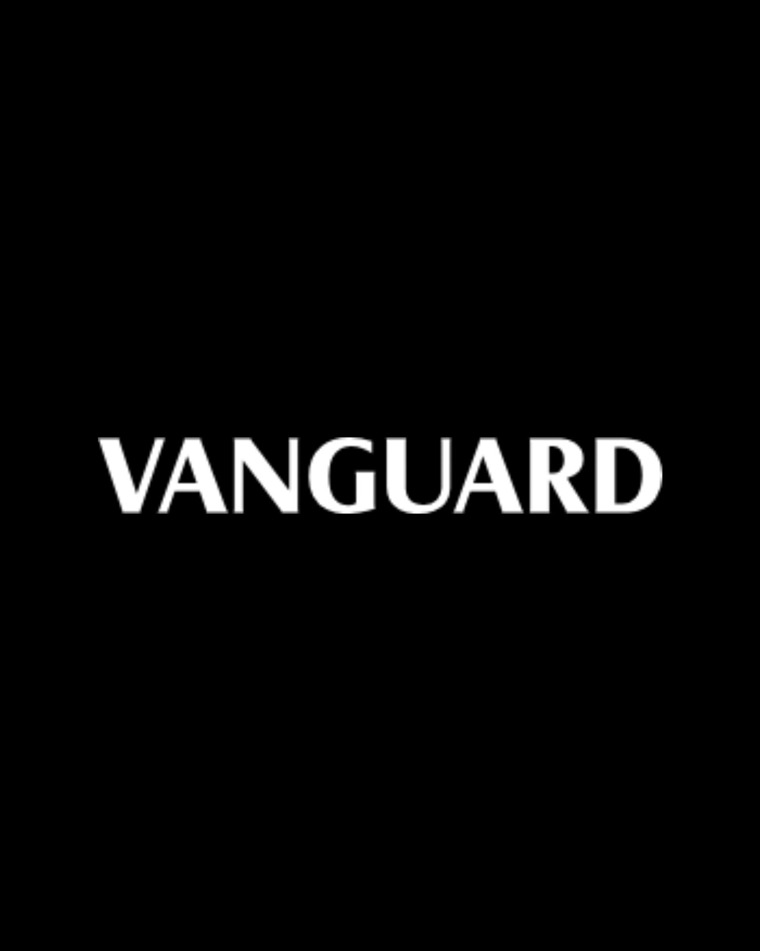 Vanguard
