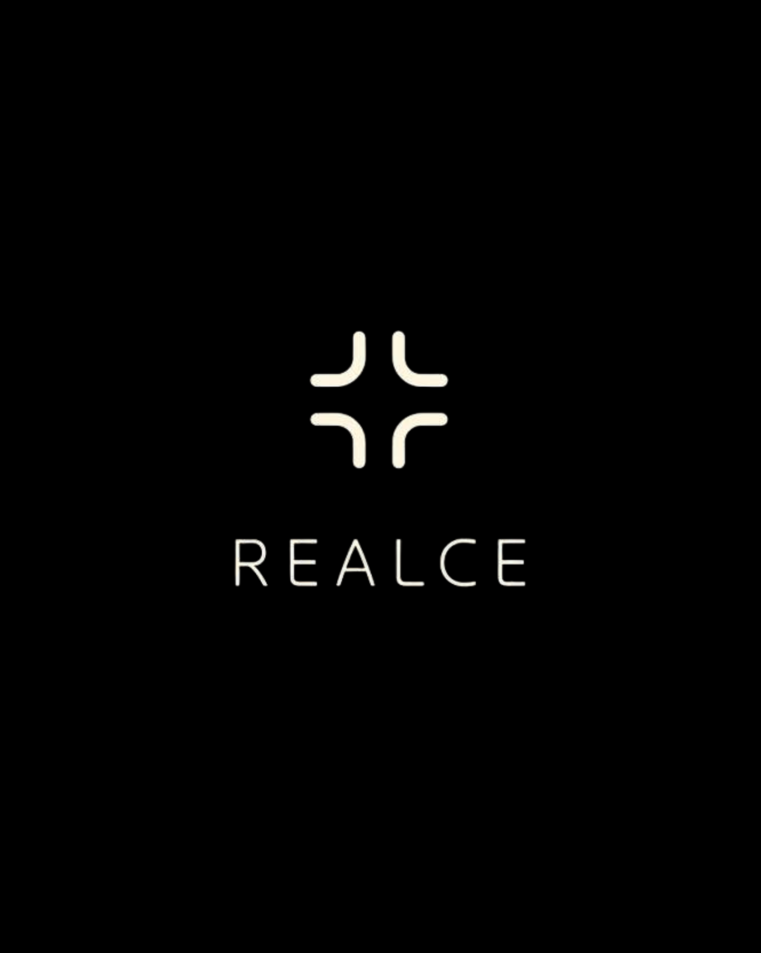 Realce