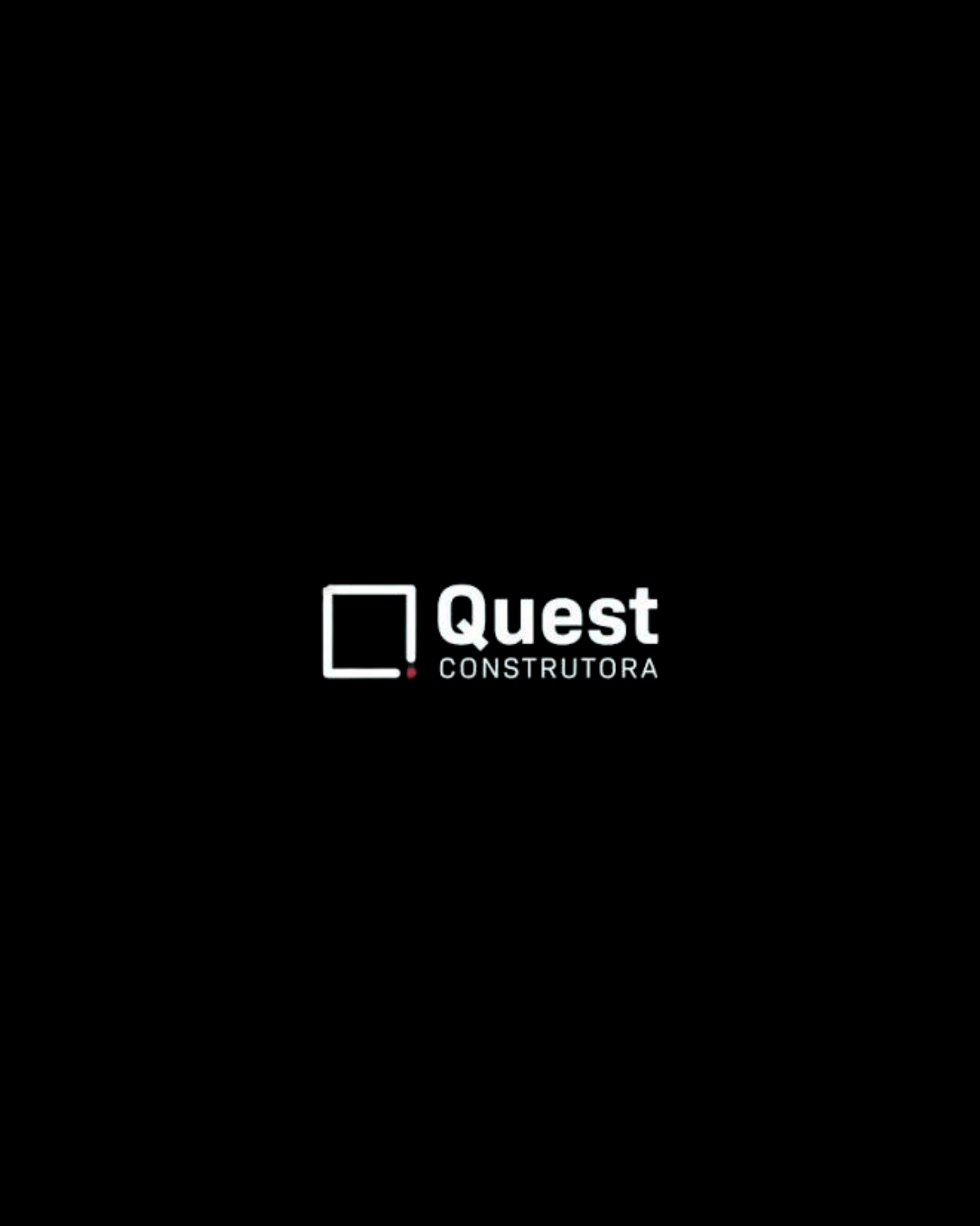 Quest Construtora